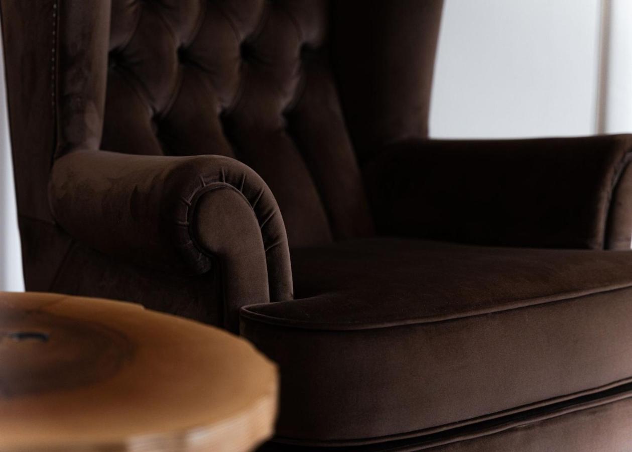 Acropolis Exclusive Residences Атина Екстериор снимка