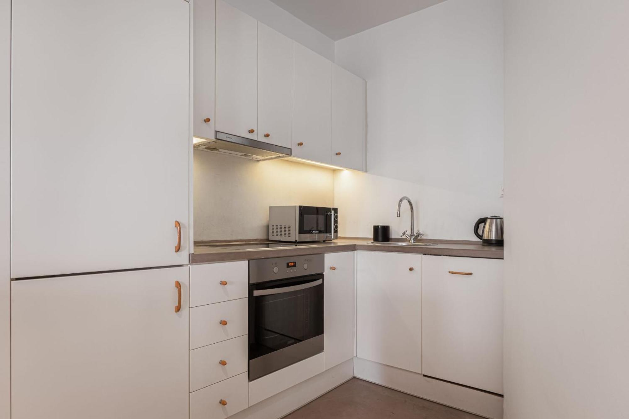 Acropolis Exclusive Residences Атина Стая снимка